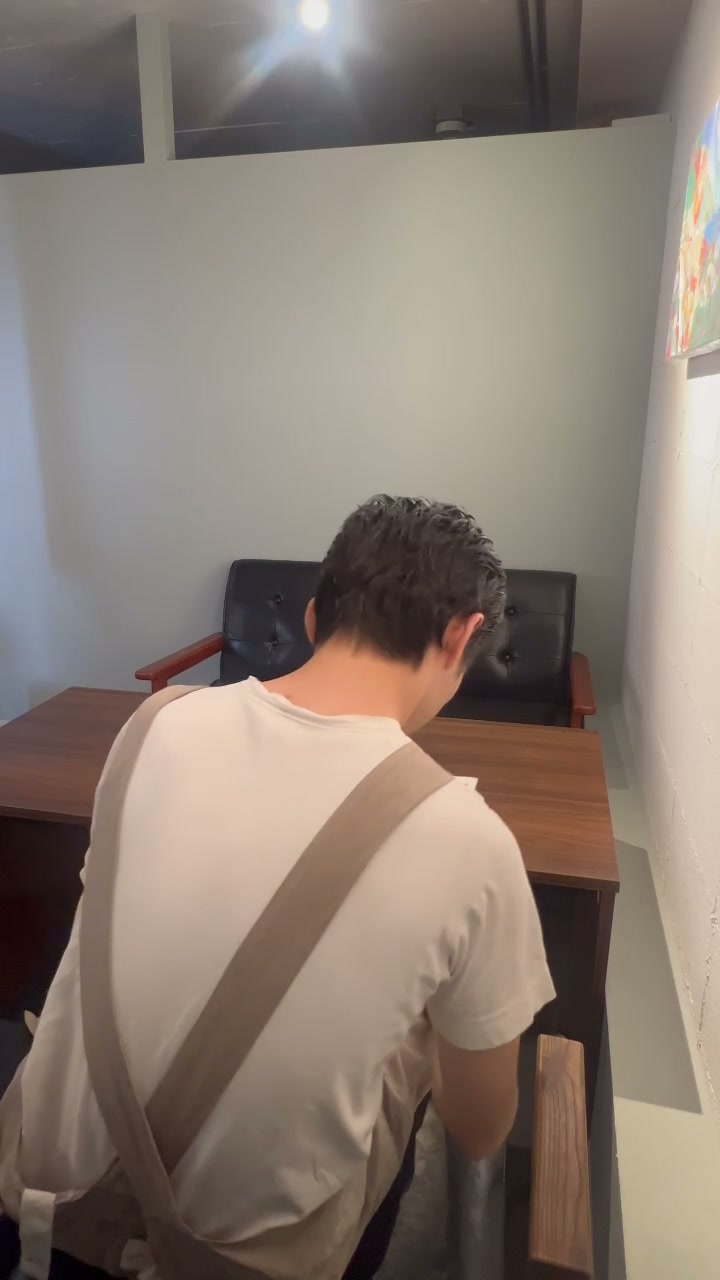 くつろげるソファ席